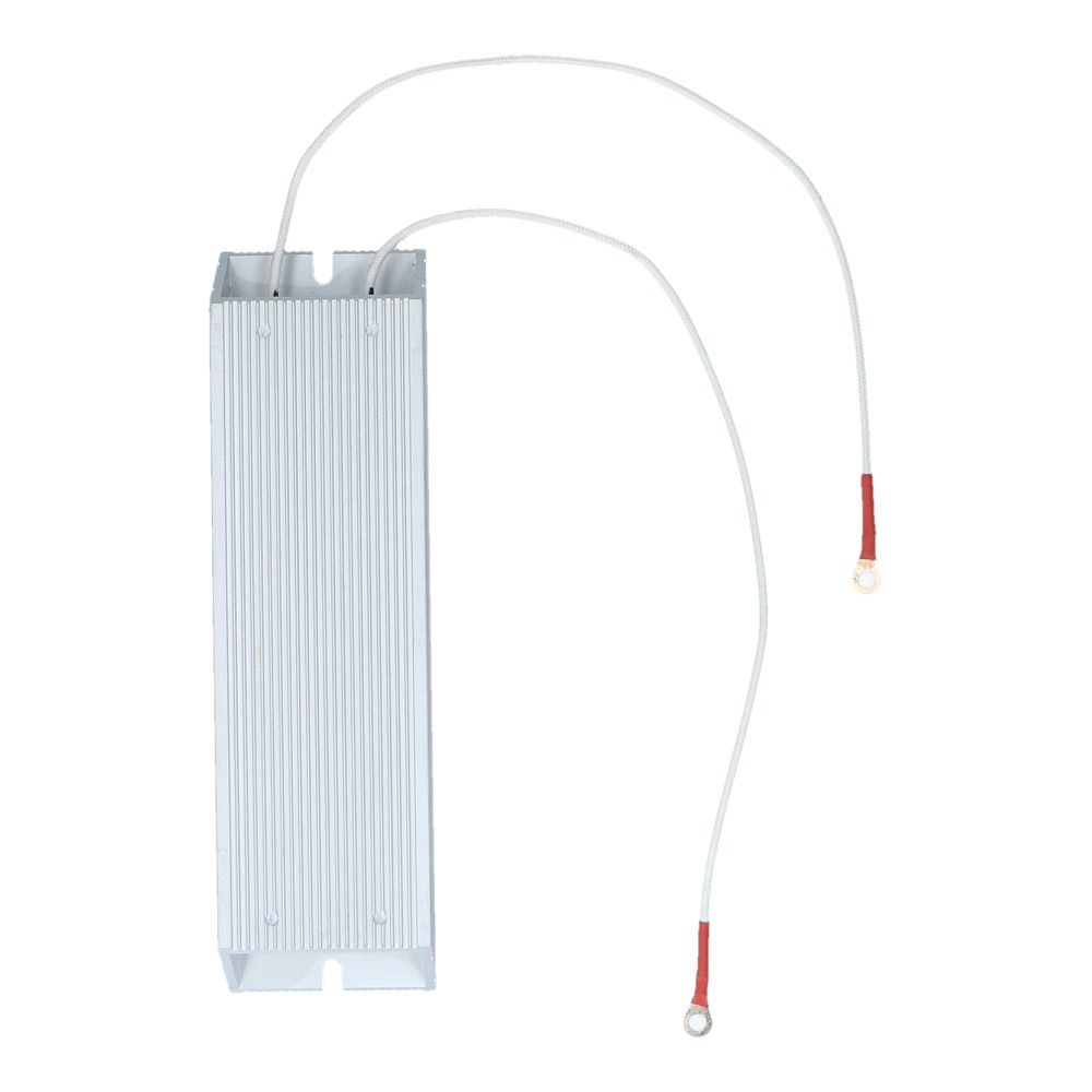 Remweerstand 1500W 40ohm