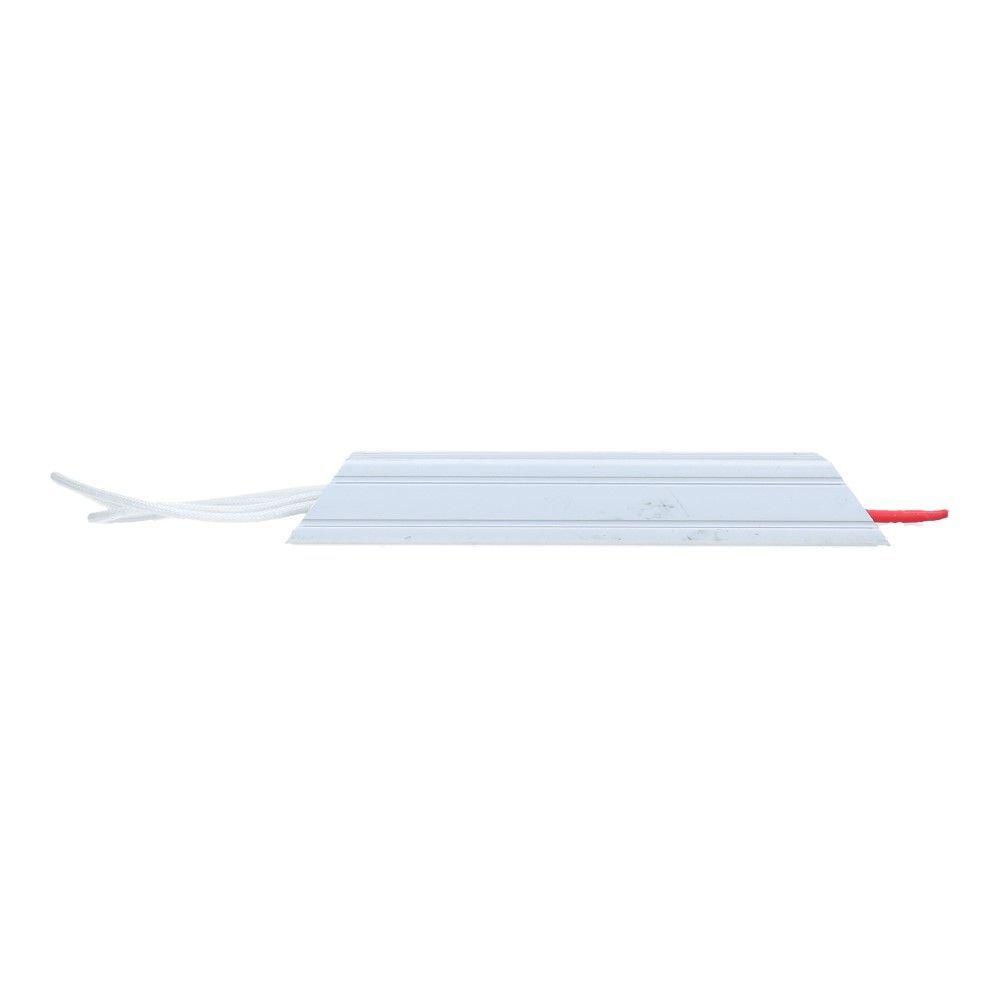 Remweerstand 260W 250ohm