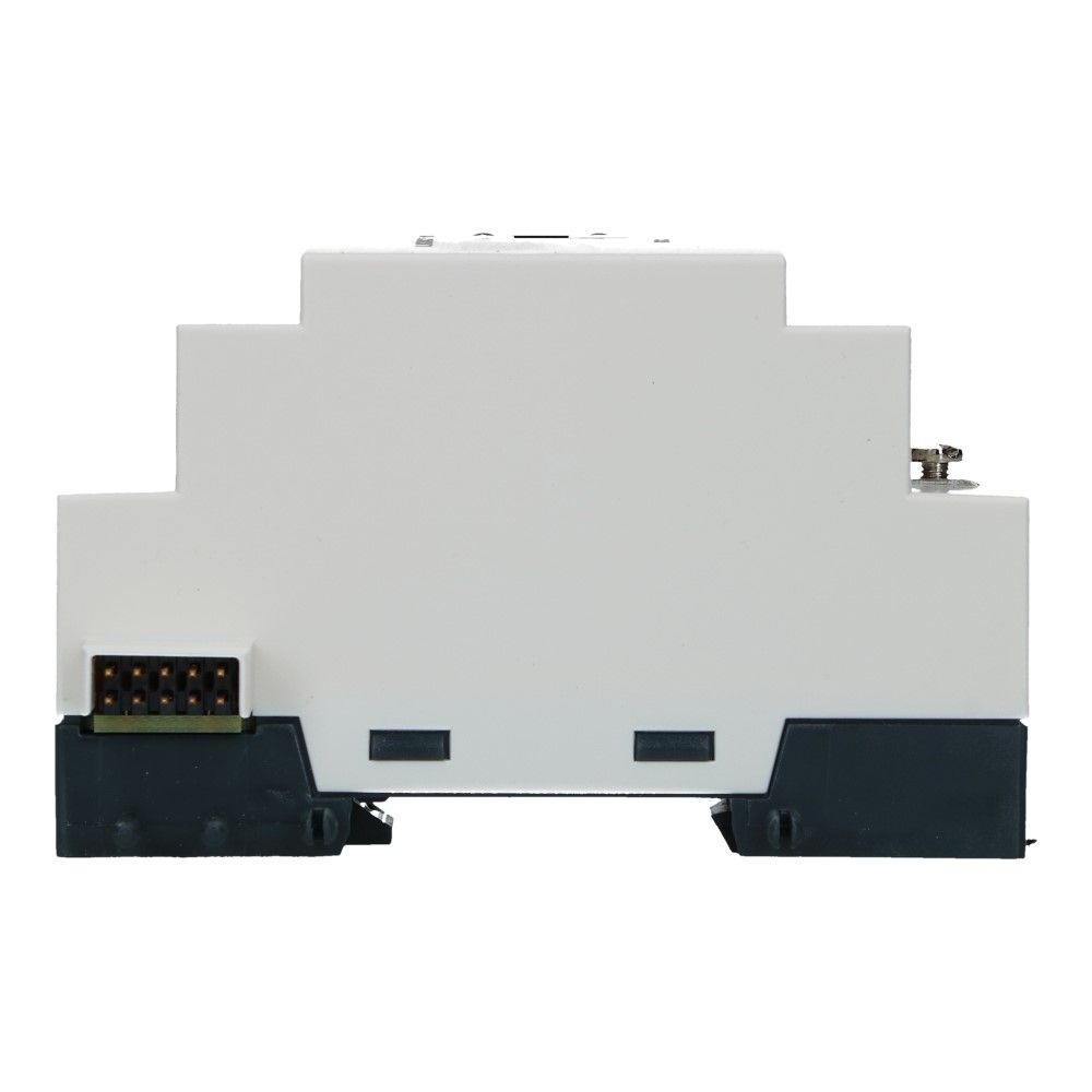 Zelio ethernet uitbreiding Modbus TCP/IP 24VDC