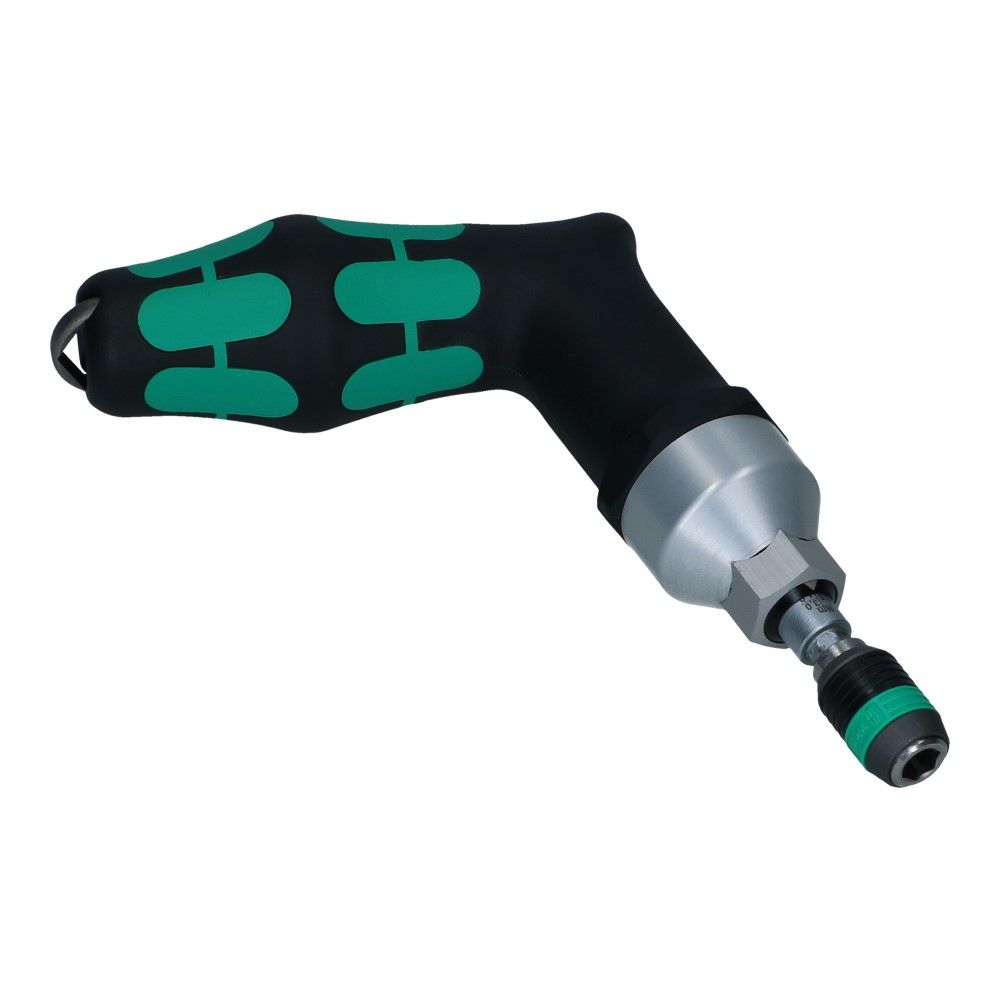 Staubli MC4 moment torque set