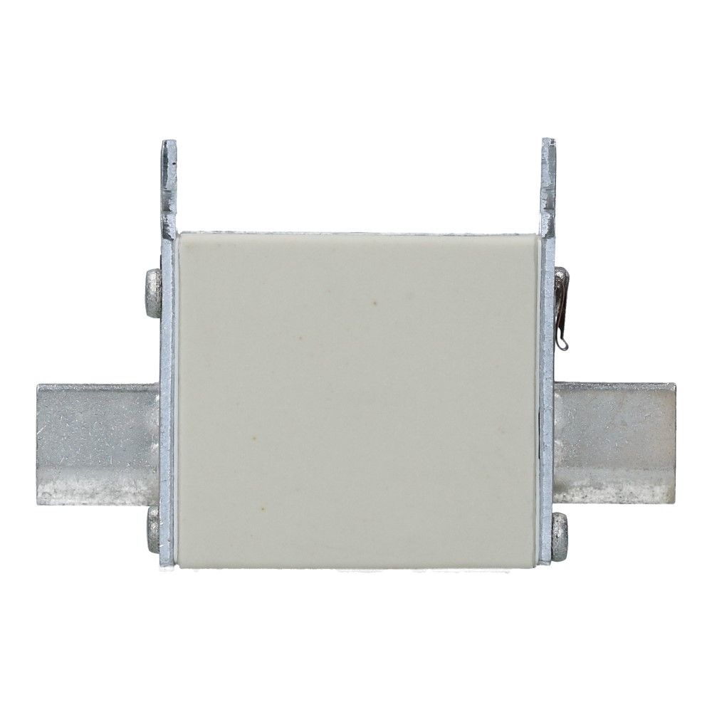 Mespatroon NH000 50A gL/gG 500V 78x20.5x42