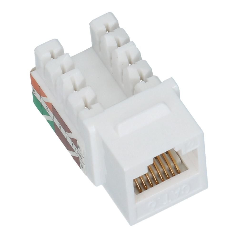 Keystone CAT6