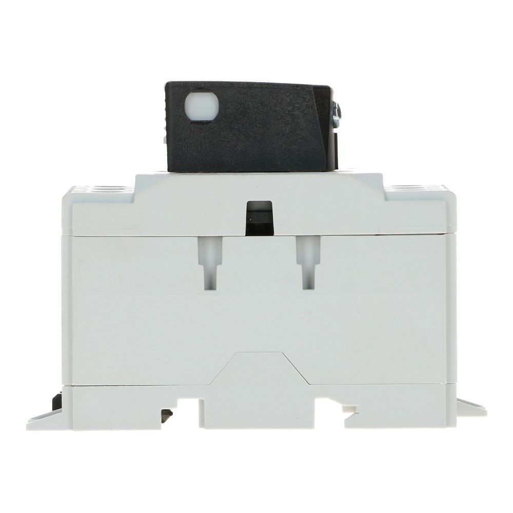 Lastscheider 3 polig 25A KU basis element