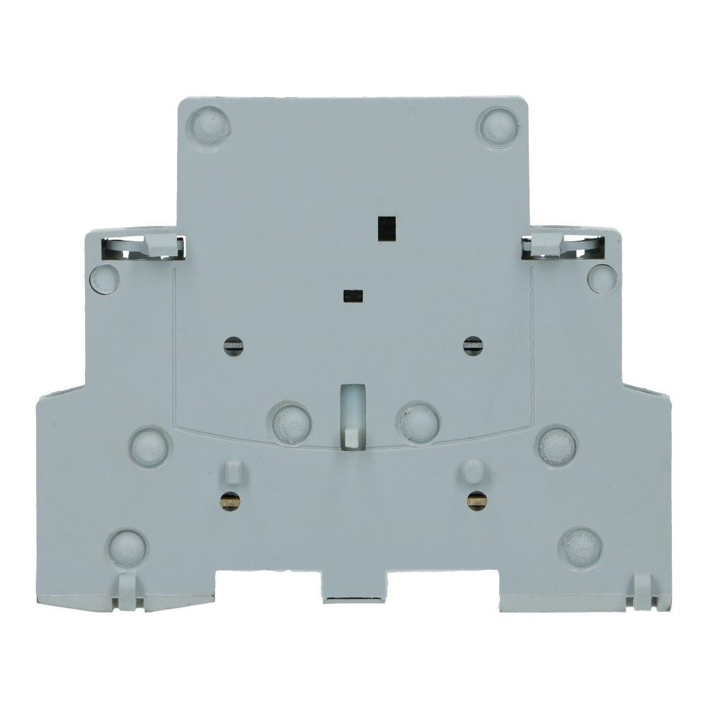 Hulpcontact voor SEP Installatierelais 2xNO 5A