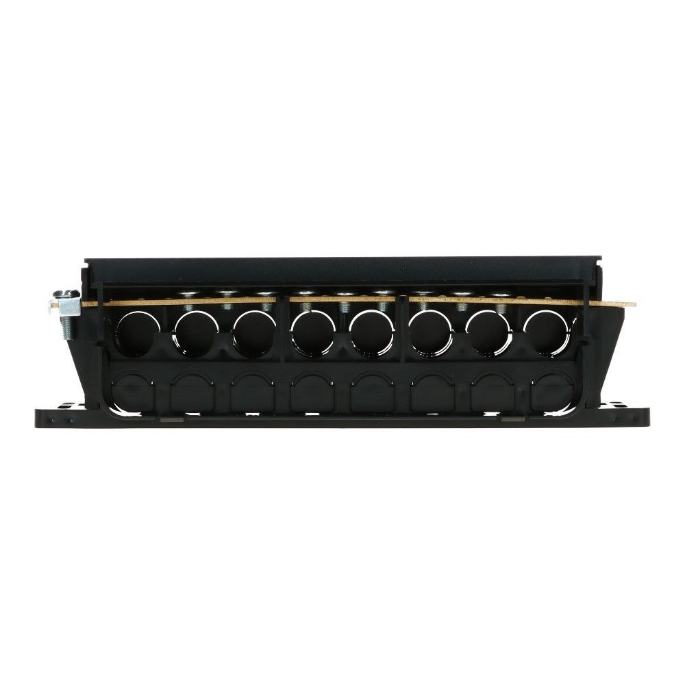 ABB Buisinvoerstuk laag 175-04R
