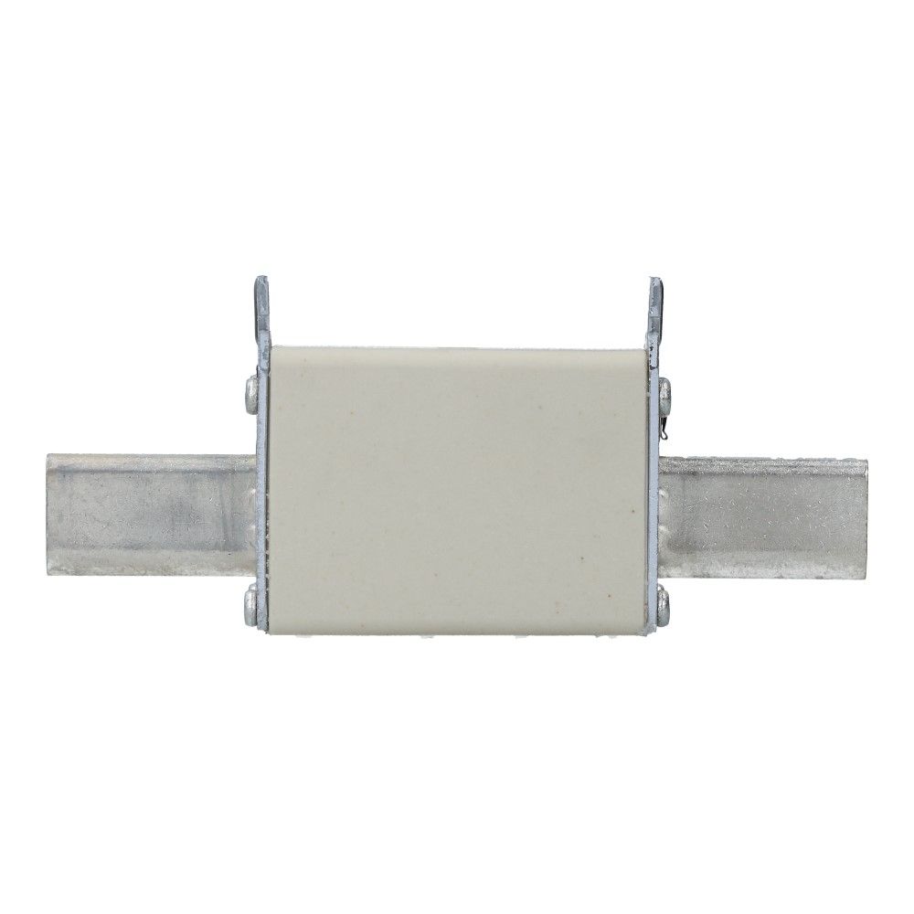 Mespatroon NH1/0 63A gL/gG 500V 135x29.5x48