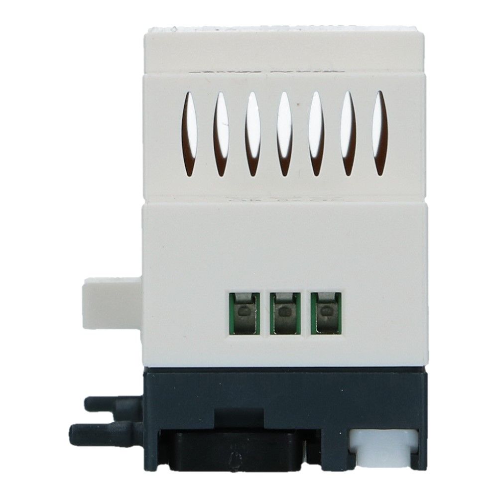 Zelio PLC uitbreiding 4I-O 2in 2uit 24VDC