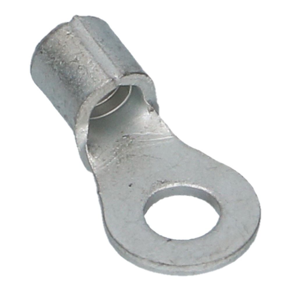 2.50mm² t/m 6.00mm² M4 Kabelschoen