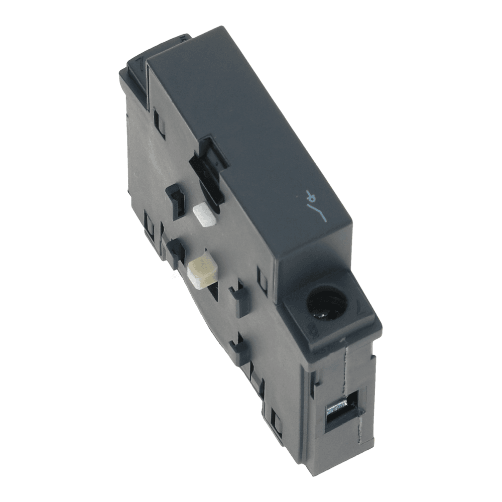 Socomec Sirco M1 Scheider 16A