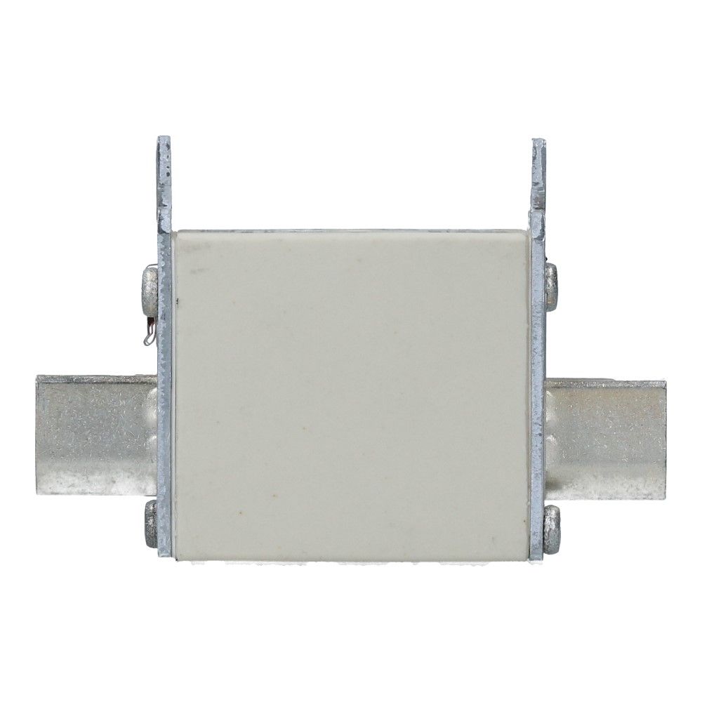 Mespatroon NH000 10A gL/gG 500V 78x20.5x42
