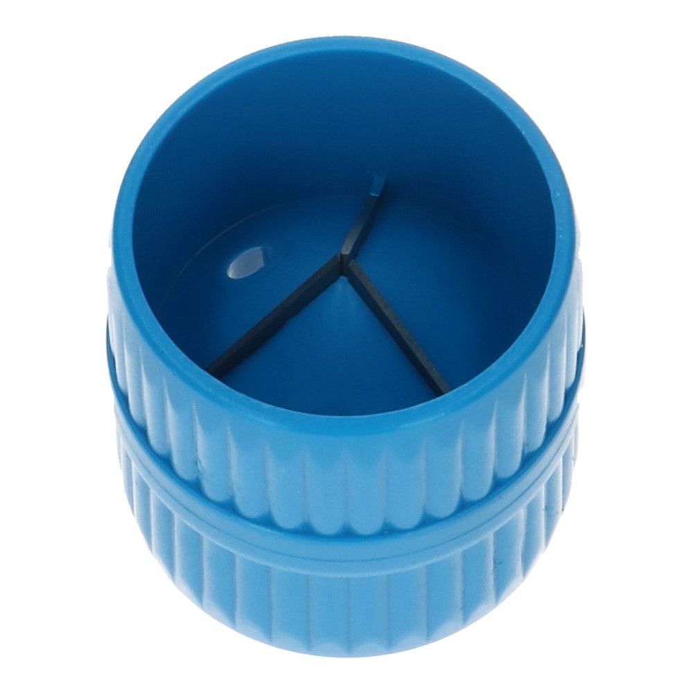 Ontbramer binnen en buiten 3-40mm