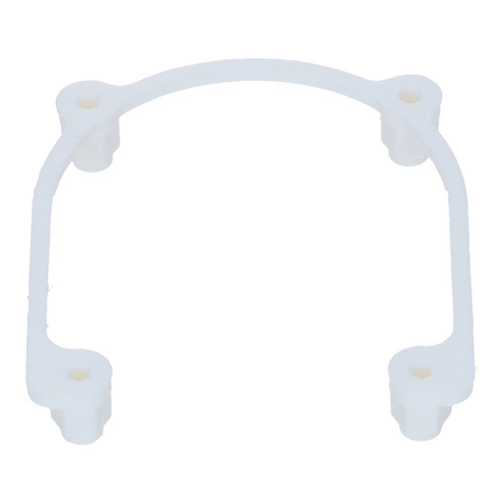 Adapter voor CEE inbouw 32A