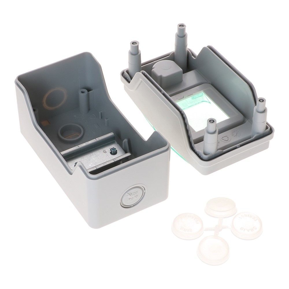 Mini Mureva 3 module IP65