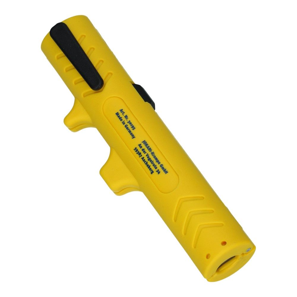 Jokari Solar Kabel Striptang 2.5mm² t/m 6mm²