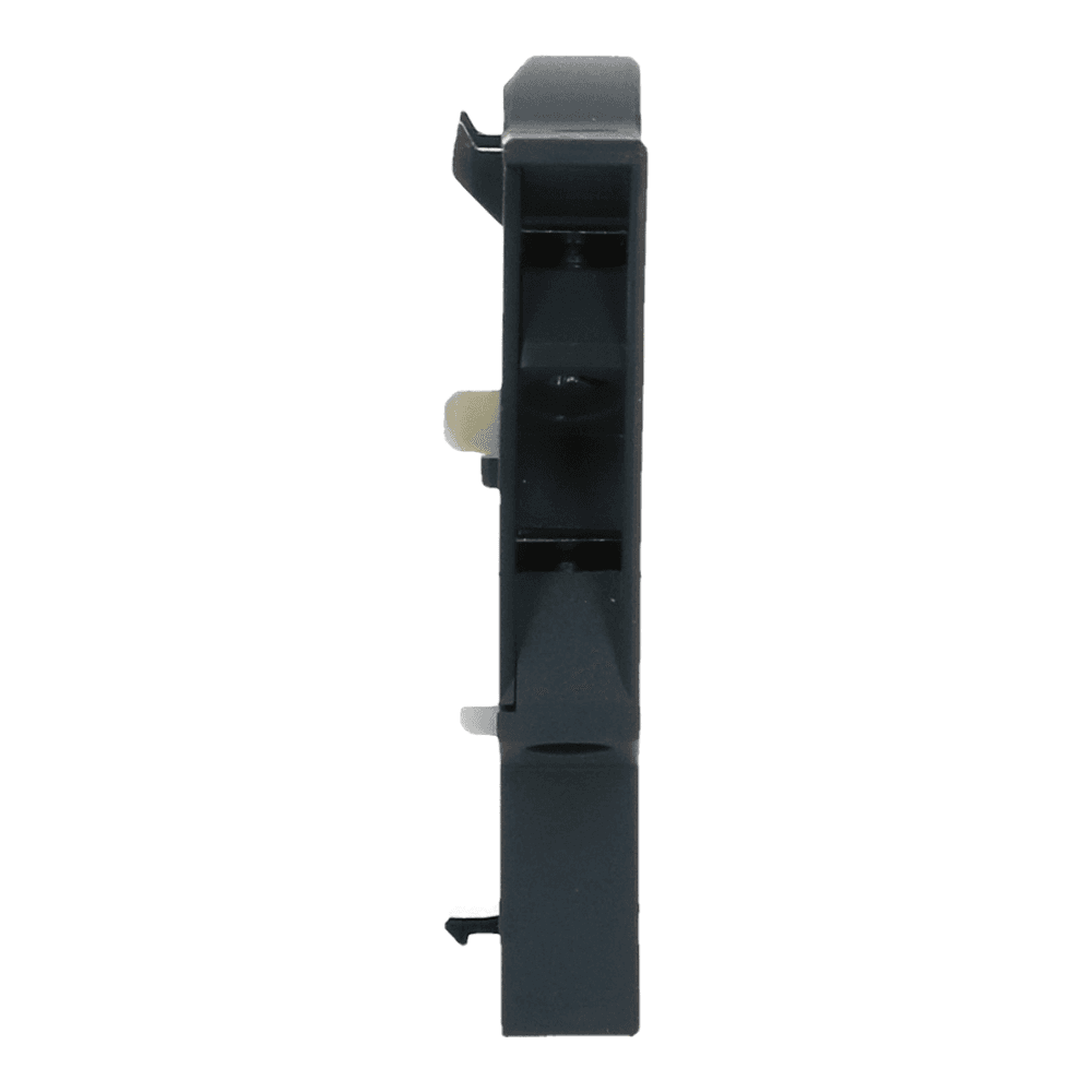 Socomec Sirco MV Hulpcontact 1HC0+G