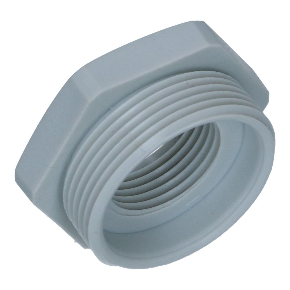 Reduceerring Lichtgrijs M32 - M20