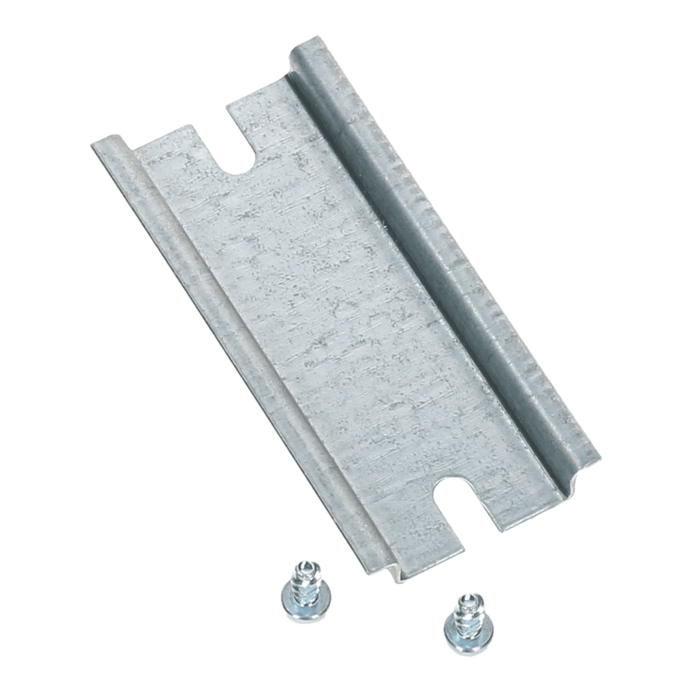 DIN-rail voor NFK11