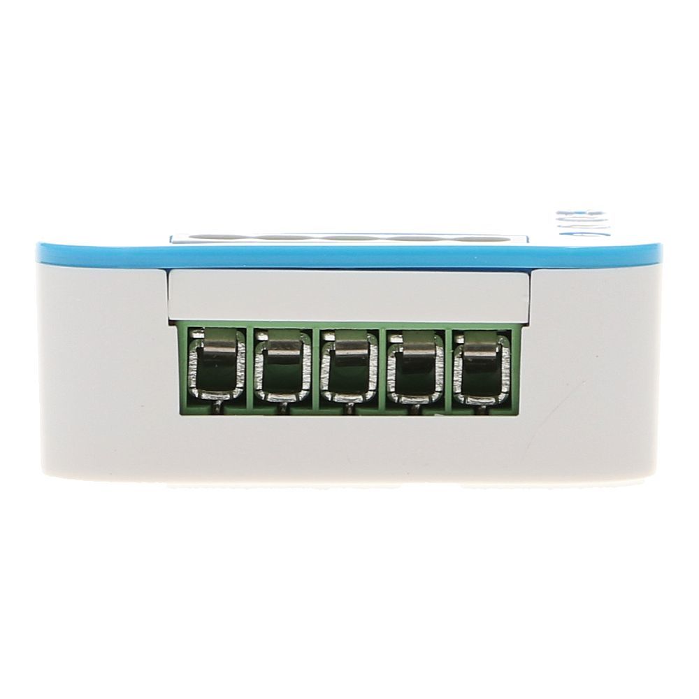 LED Zigbee Dim Module