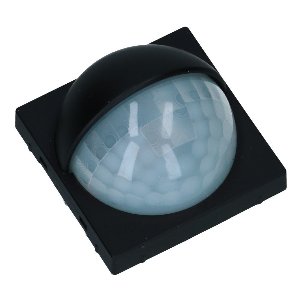 Bewegingsmelder SYSTEEM-M 9005 Argus 180 1.1m  Ocean Plastic