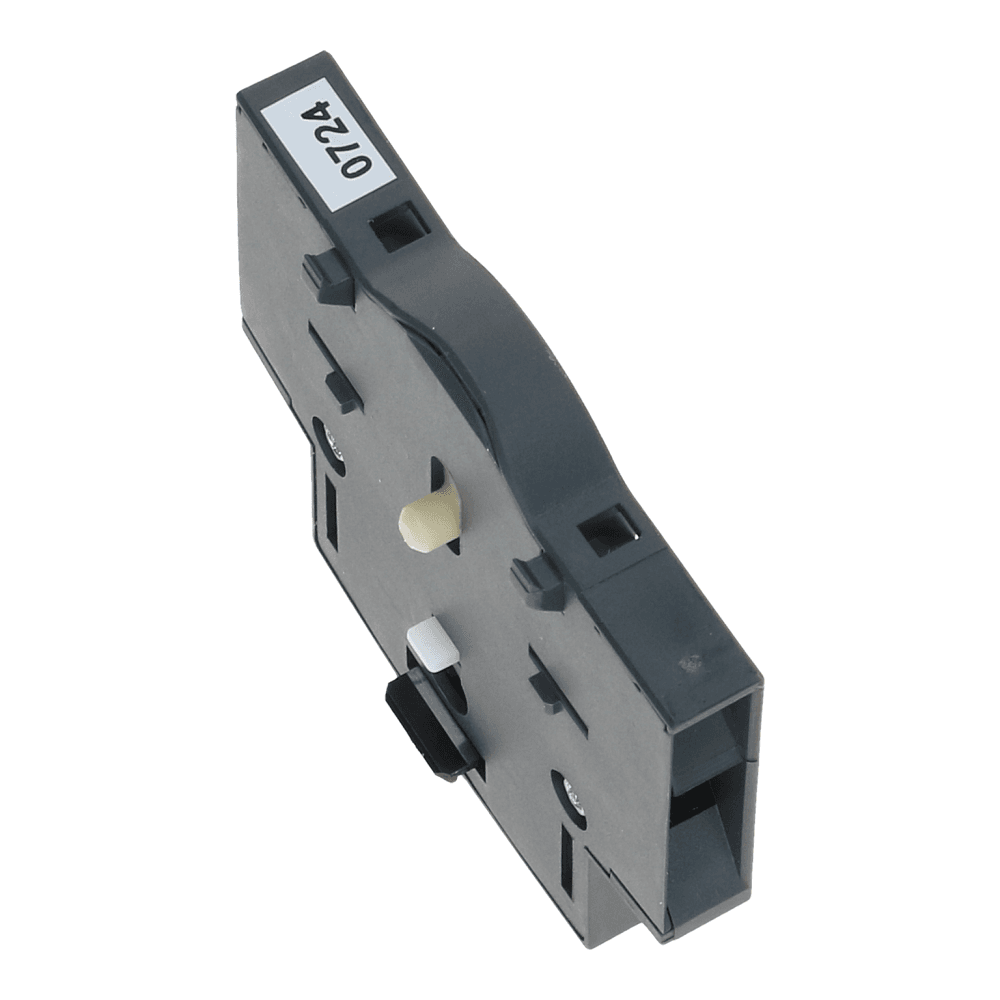 Socomec Sirco MV Hulpcontact 1HC2+G