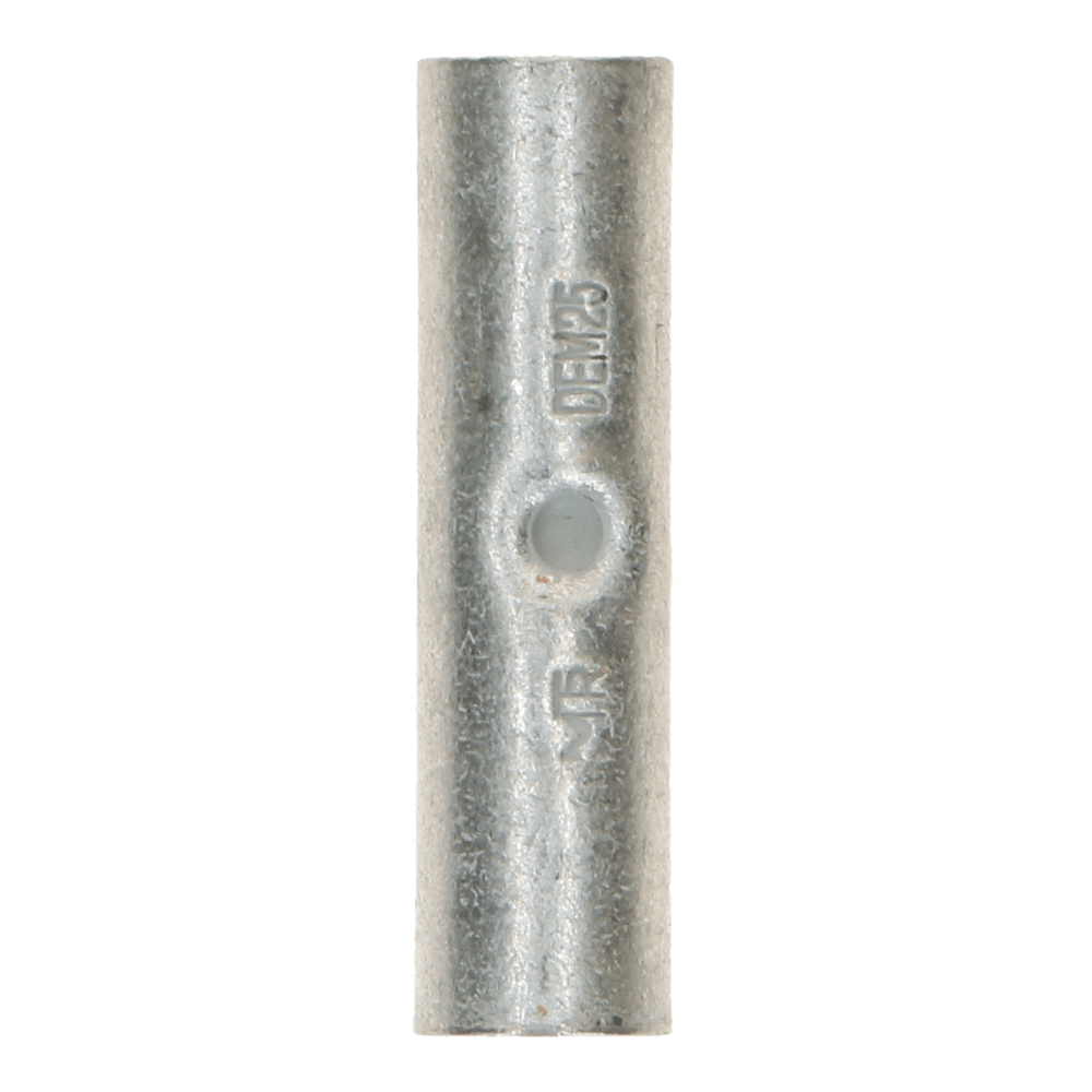 Doorverbinder DEM 25mm² 