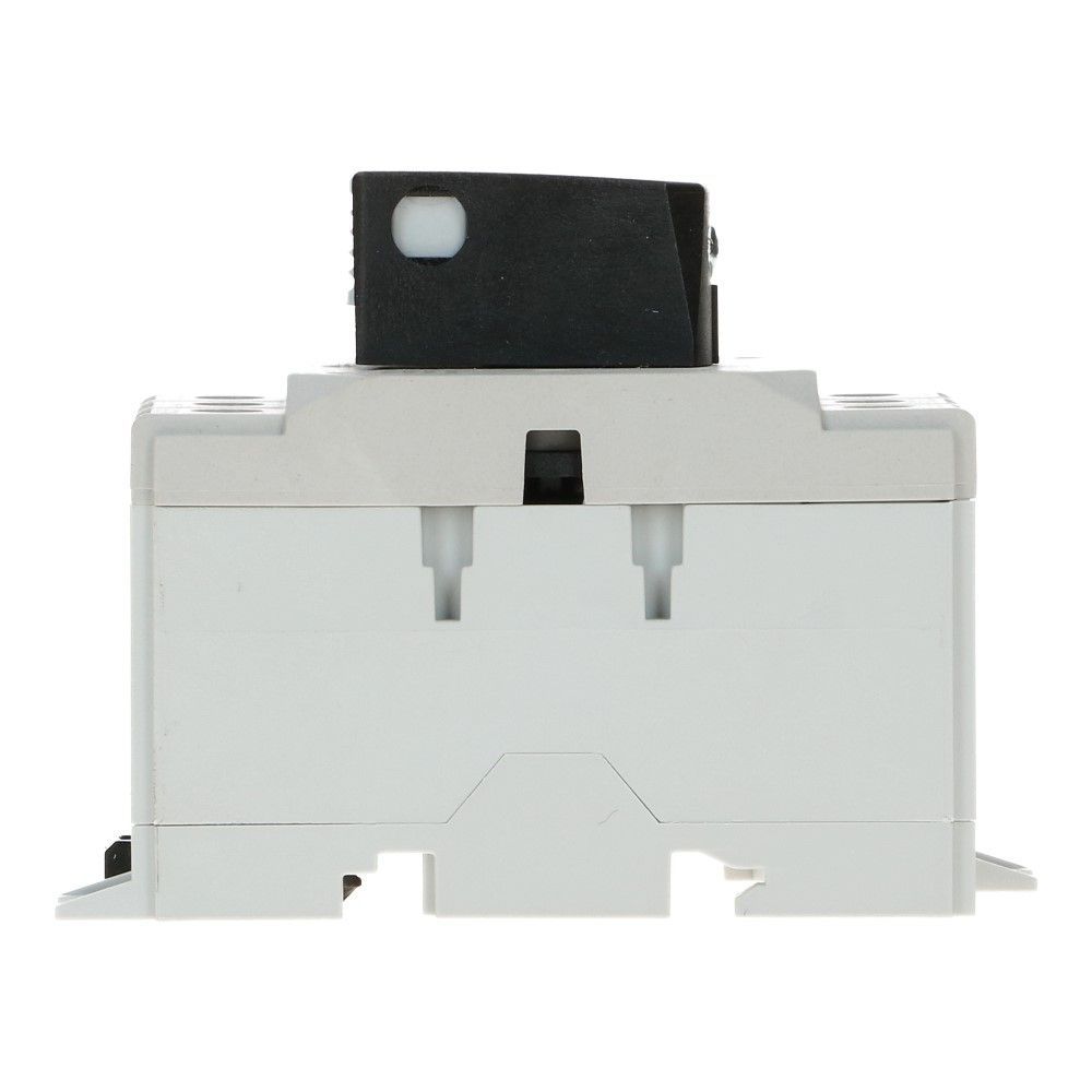 Lastscheider 3 polig 40A KU basis element