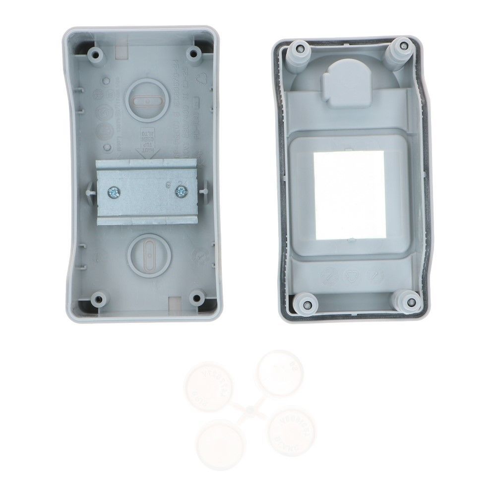 Mini Mureva 3 module IP65