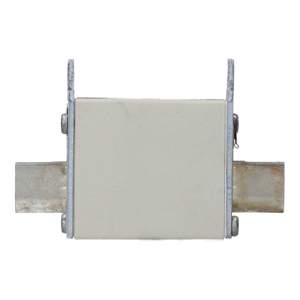 Mespatroon NH000 100A gL/gG 500V 78x20.5x42