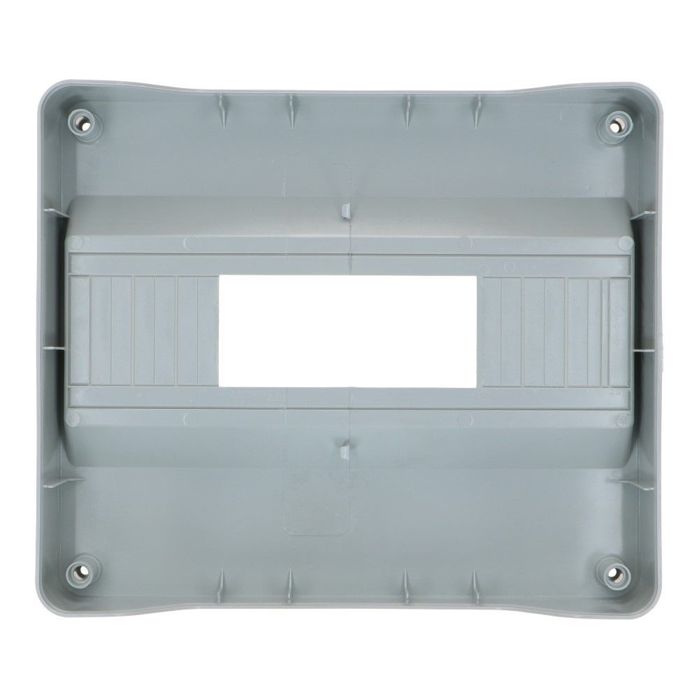 Gewiss DIN Behuizing 12 Modules IP40