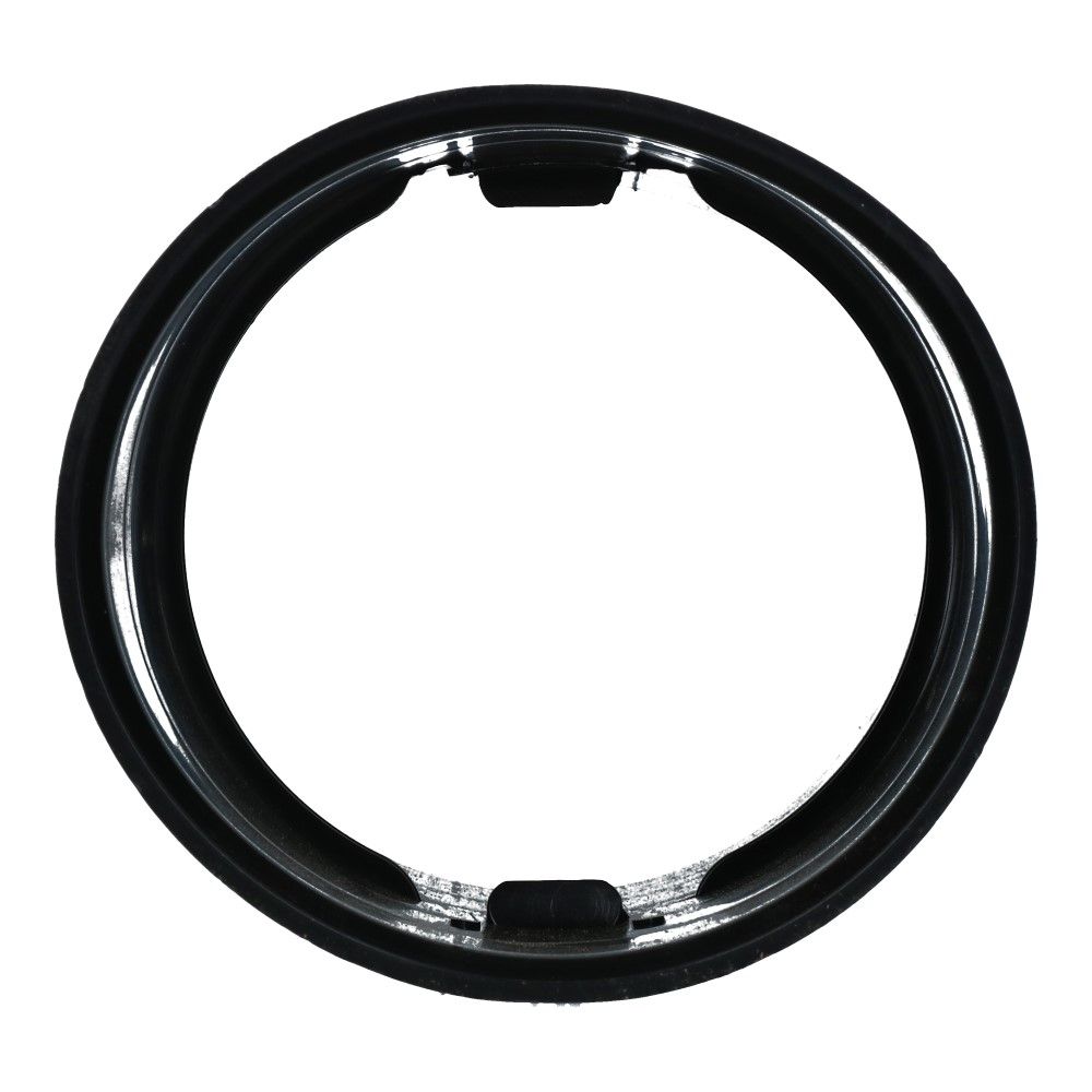 Mantelbuis kliksok 110mm