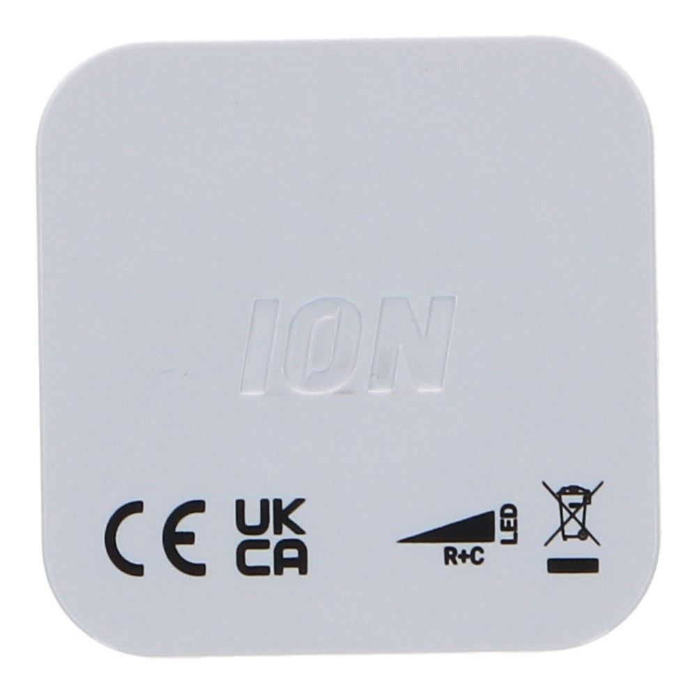 Inbouwsokkel dimmer touch bediening LED 0.3-200Watt