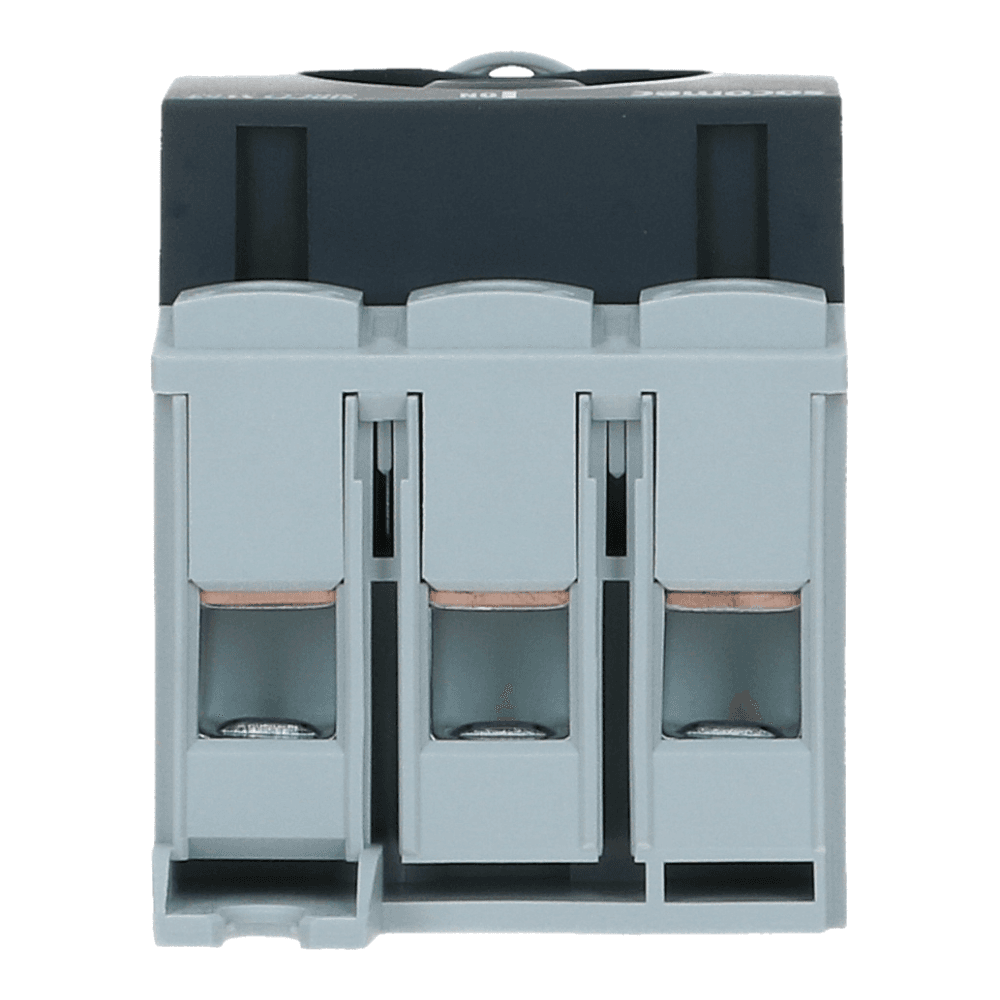 Socomec Sirco M2 Scheider 3x63A