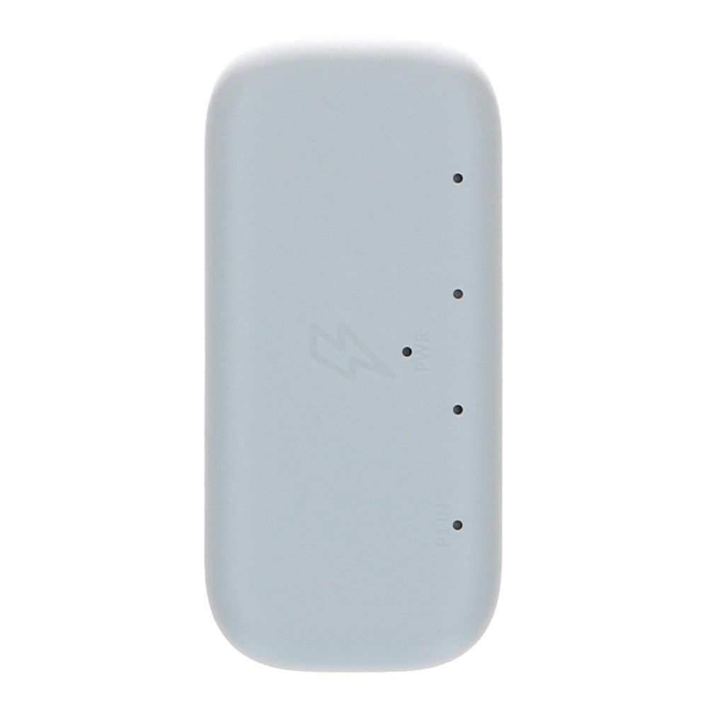 Homewizard P1 Splitter