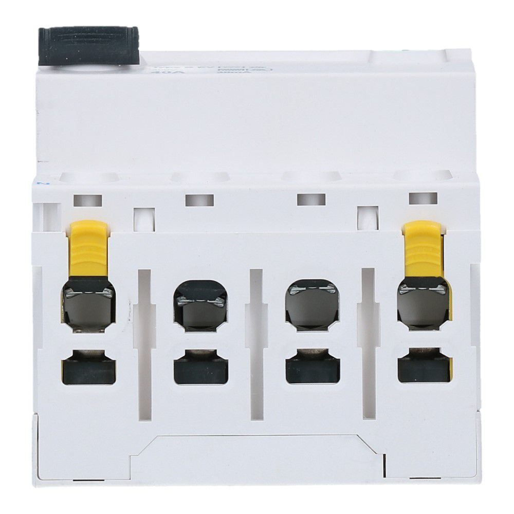 Aardlekschakelaar 4 Polig 125A 300mA Type B ID