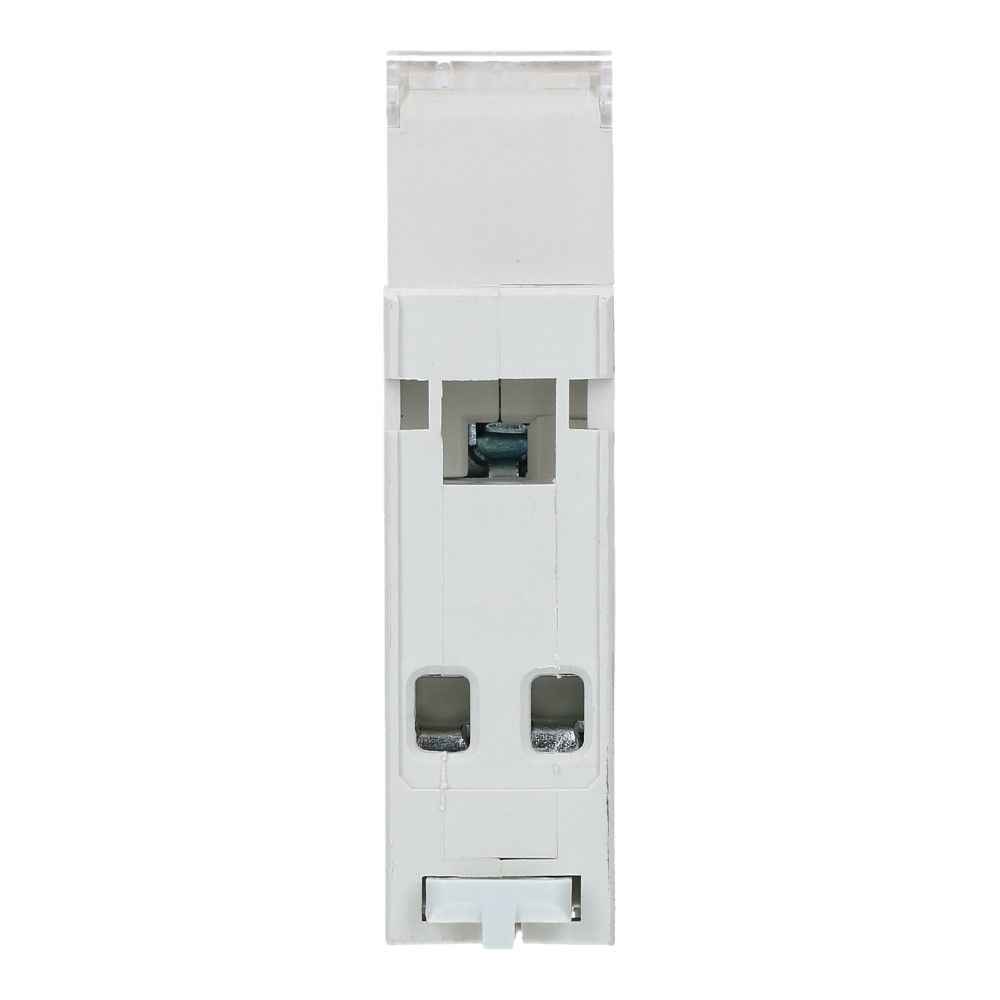 2 polig 2 NO 25A 24Vac Installatierelais