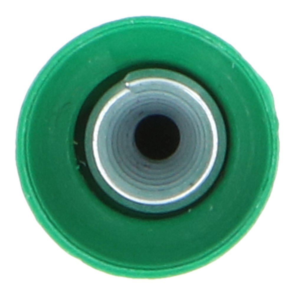Lasdop Nr.10 1 tot 5 draden 7.5-18mm² voor massief draad - 30 stuks