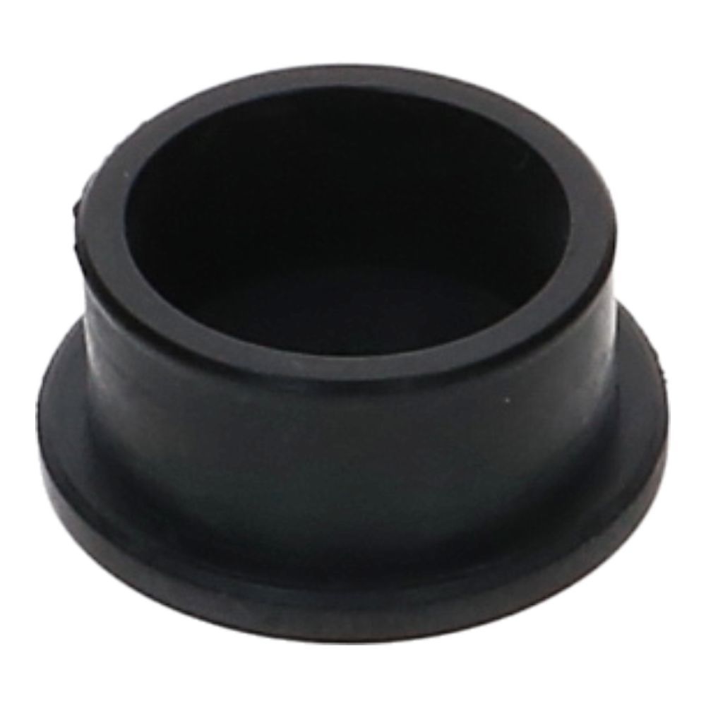 Kabeldoorvoertule M25 Kabeldoorvoertule M25