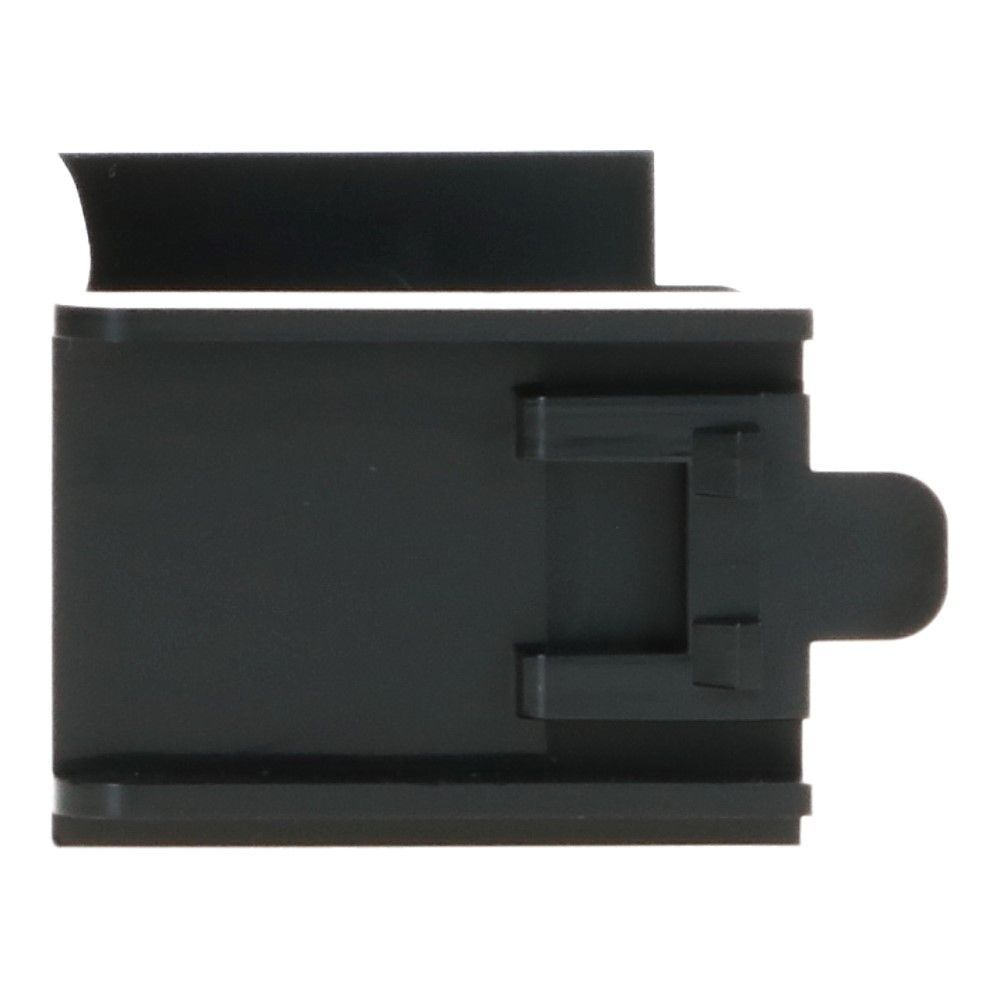 SEP Livion (12) inzetstuk 2xM25/1xM32 open