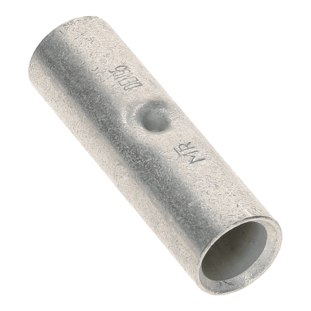 Doorverbinder DEM 95mm² 