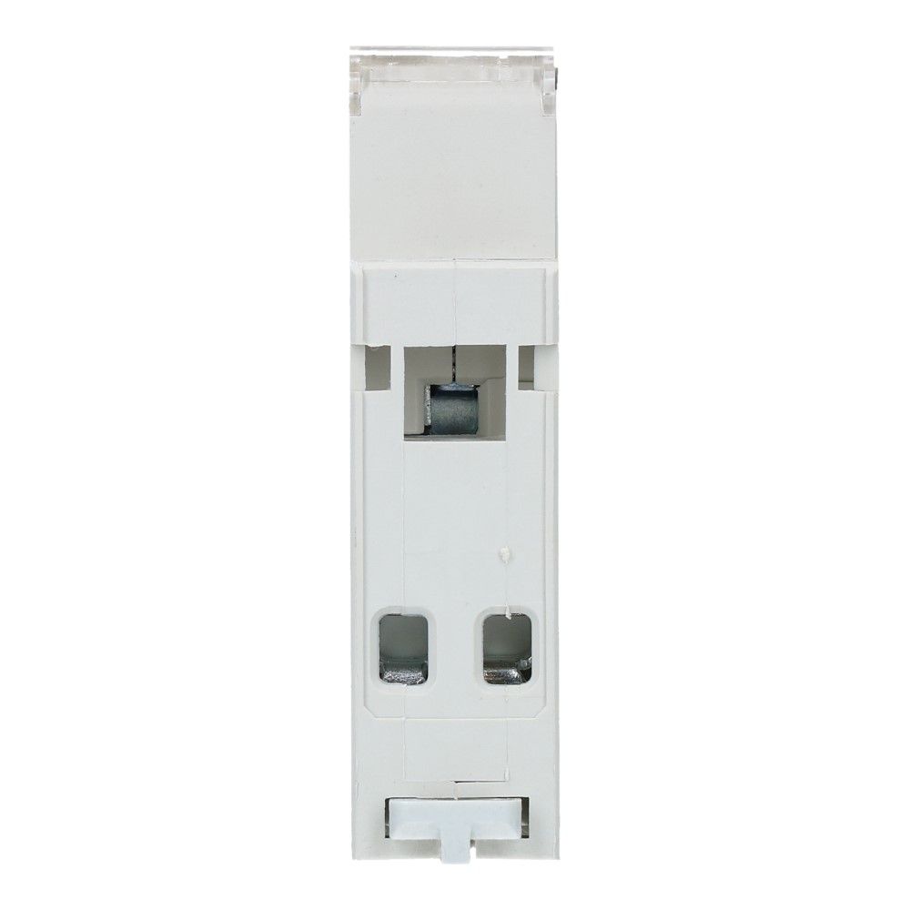 2 polig 2 NO 25A Installatierelais