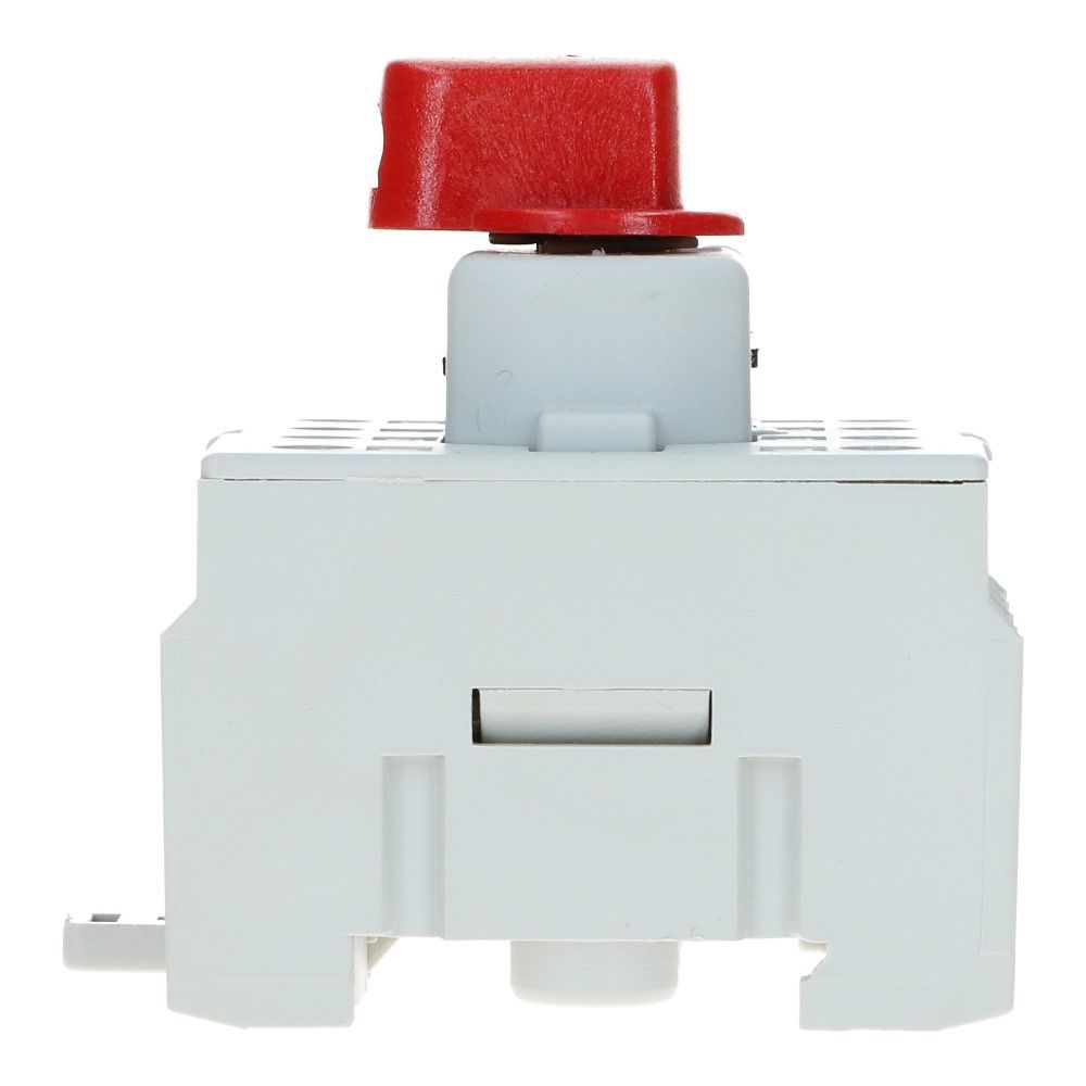Lastscheider 4 polig 63A KU basis element