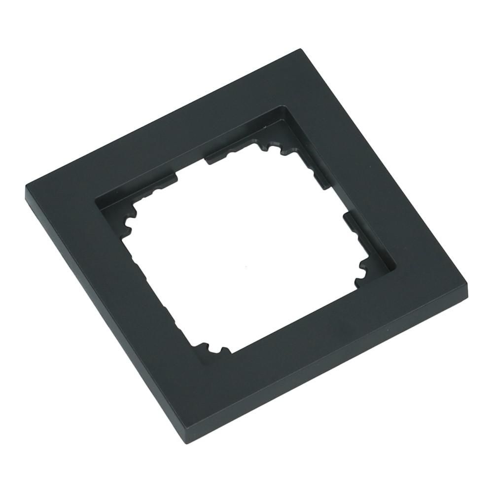 Afdekraam 1 voudig M-PURE 7016