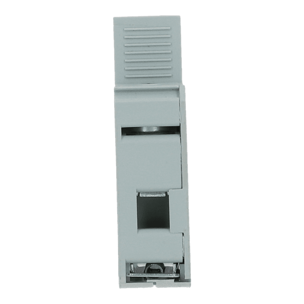Citel overspanningsbeveiliging 1 polig +  nul Type 2 compact