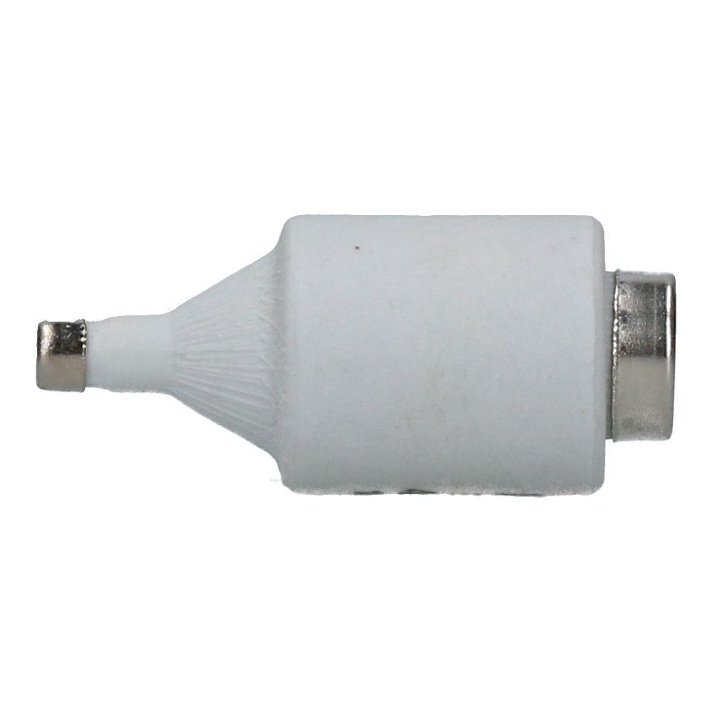 DII 4A gG 500V E27 DIAZED