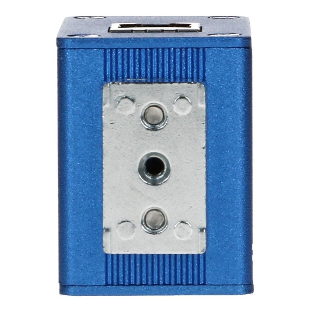 Citel Ethernet overspanningsbeveiliging