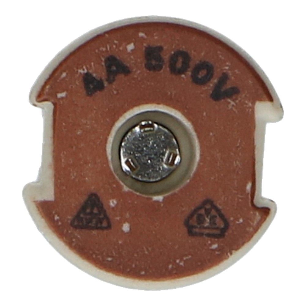 DII 4A PASSCHROEF DIN 49516 DIAZED E27