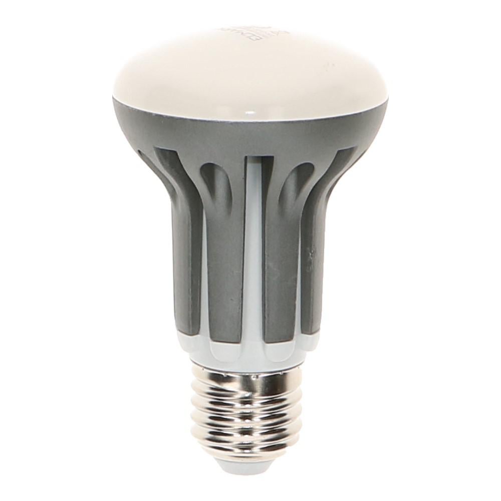 LED reflectorlamp R63 10W E27 230V 4000K wit 800 Lumen