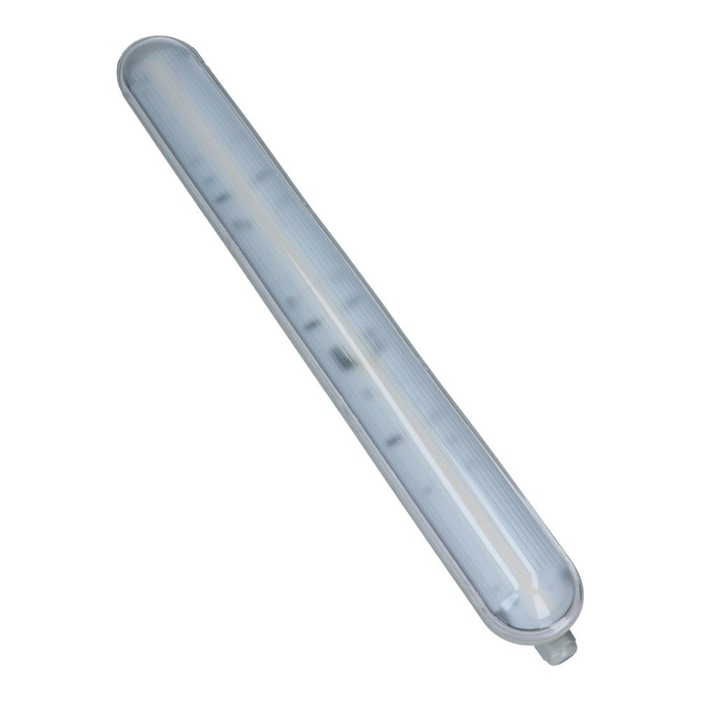 LED armatuur 149cm IP65 52W 8900lm 4000K Pro High lumen