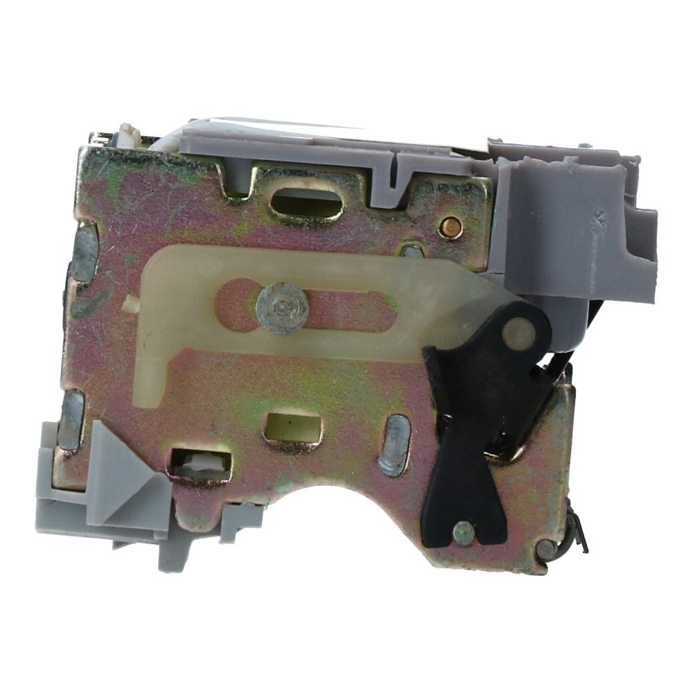 16A-250A serie uitschakelspoel 24VAC