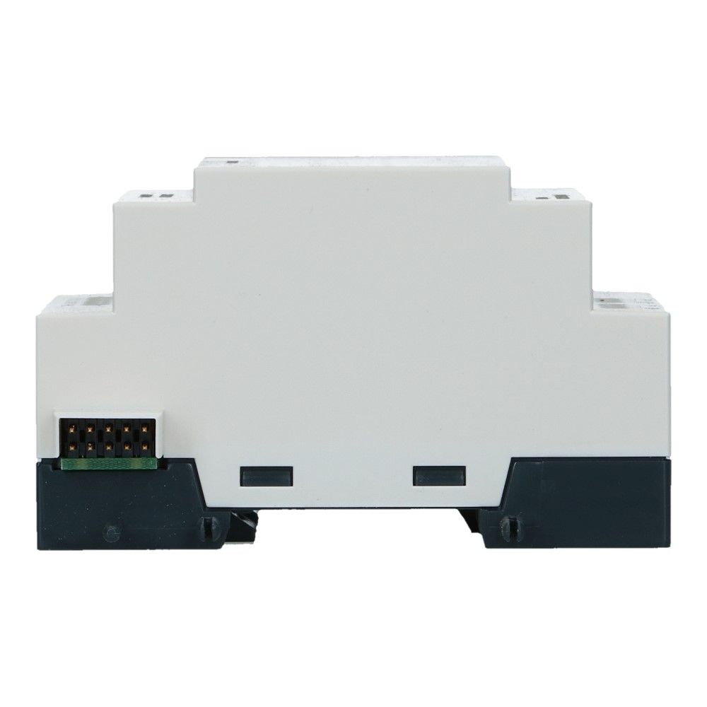 Zelio PLC uitbreiding 10I-O 6in 4uit 100-240VAC